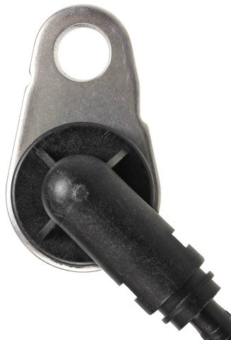 NTK ABS Wheel Speed Sensor P/N:AB0245 Fits: Infiniti I35 04-02, Nissan Maxima 03-02 - Image 3