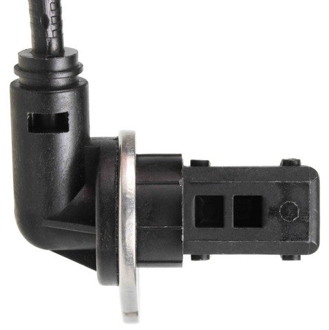 NTK ABS Wheel Speed Sensor P/N:AB0245 Fits: Infiniti I35 04-02, Nissan Maxima 03-02 - Image 2