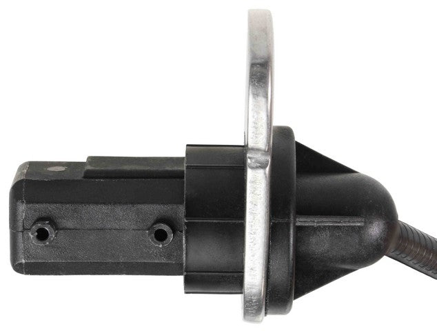 NTK ABS Wheel Speed Sensor P/N:AB0245 Fits: Infiniti I35 04-02, Nissan Maxima 03-02 - Image 5