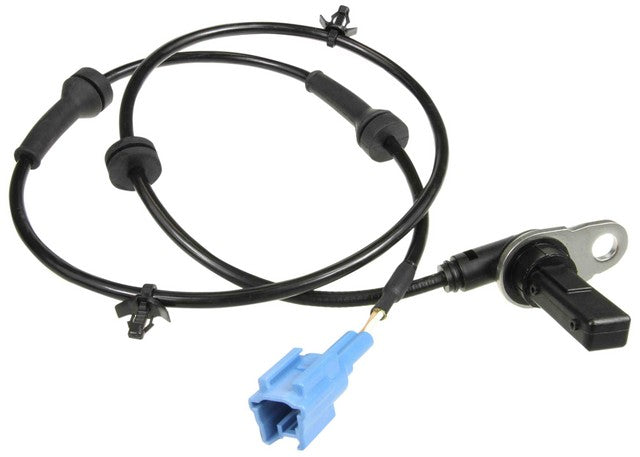NTK ABS Wheel Speed Sensor P/N:AB0246 Fits: Infiniti I35 04-02, Nissan Maxima 03-02 - Image 1