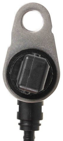 NTK ABS Wheel Speed Sensor P/N:AB0246 Fits: Infiniti I35 04-02, Nissan Maxima 03-02 - Image 5