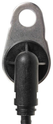NTK ABS Wheel Speed Sensor P/N:AB0246 Fits: Infiniti I35 04-02, Nissan Maxima 03-02 - Image 2