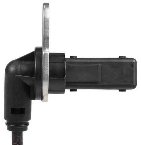 NTK ABS Wheel Speed Sensor P/N:AB0246 Fits: Infiniti I35 04-02, Nissan Maxima 03-02 - Image 4