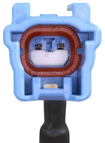 NTK ABS Wheel Speed Sensor P/N:AB0246 Fits: Infiniti I35 04-02, Nissan Maxima 03-02 - Image 3