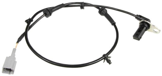 NTK ABS Wheel Speed Sensor P/N:AB0247 Fits: Infiniti I35 04-02, Nissan Maxima 03-02 - Image 1