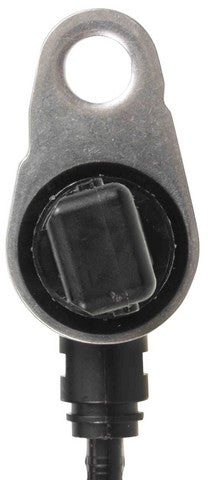 NTK ABS Wheel Speed Sensor P/N:AB0247 Fits: Infiniti I35 04-02, Nissan Maxima 03-02 - Image 3