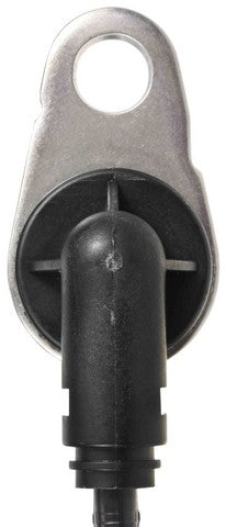 NTK ABS Wheel Speed Sensor P/N:AB0247 Fits: Infiniti I35 04-02, Nissan Maxima 03-02 - Image 6