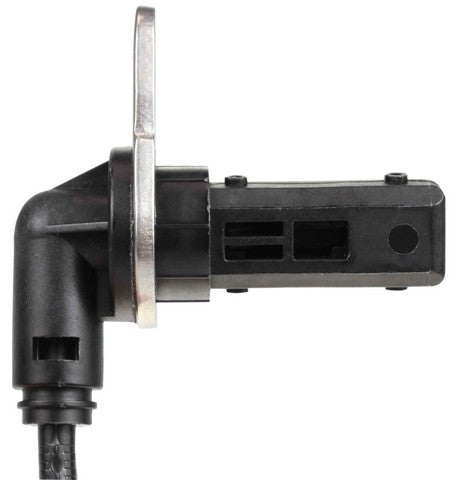 NTK ABS Wheel Speed Sensor P/N:AB0247 Fits: Infiniti I35 04-02, Nissan Maxima 03-02 - Image 4