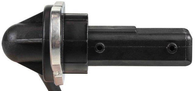 NTK ABS Wheel Speed Sensor P/N:AB0247 Fits: Infiniti I35 04-02, Nissan Maxima 03-02 - Image 2