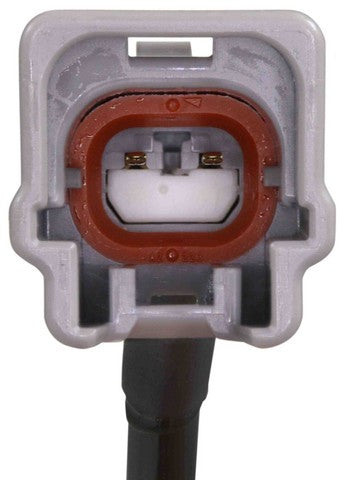 NTK ABS Wheel Speed Sensor P/N:AB0247 Fits: Infiniti I35 04-02, Nissan Maxima 03-02 - Image 5