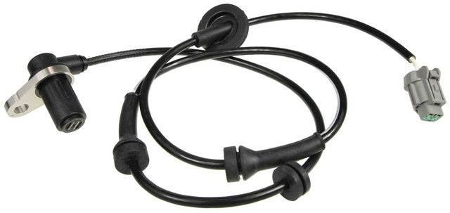 NTK ABS Wheel Speed Sensor P/N:AB0248 Fits: Infiniti I35 04-02, Nissan Maxima 03-01 - Image 1