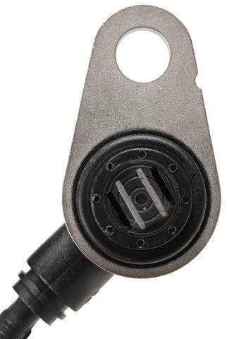 NTK ABS Wheel Speed Sensor P/N:AB0248 Fits: Infiniti I35 04-02, Nissan Maxima 03-01 - Image 2