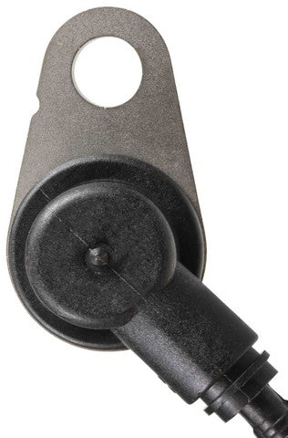 NTK ABS Wheel Speed Sensor P/N:AB0248 Fits: Infiniti I35 04-02, Nissan Maxima 03-01 - Image 5