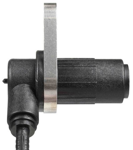NTK ABS Wheel Speed Sensor P/N:AB0248 Fits: Infiniti I35 04-02, Nissan Maxima 03-01 - Image 6