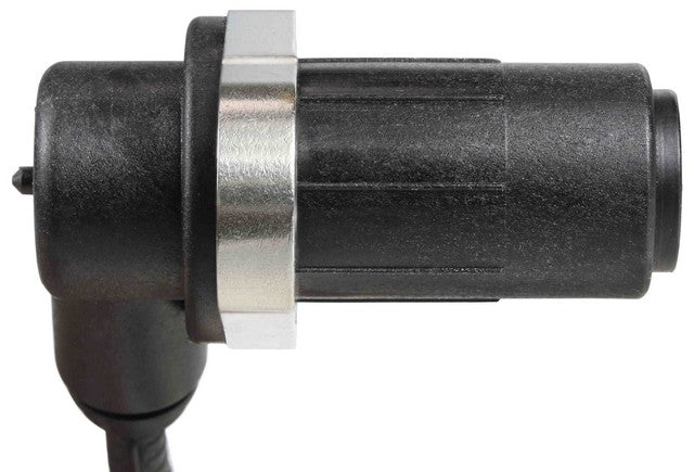 NTK ABS Wheel Speed Sensor P/N:AB0248 Fits: Infiniti I35 04-02, Nissan Maxima 03-01 - Image 3