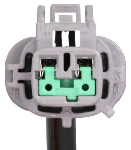 NTK ABS Wheel Speed Sensor P/N:AB0248 Fits: Infiniti I35 04-02, Nissan Maxima 03-01 - Image 4