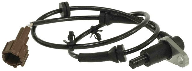 NTK ABS Wheel Speed Sensor P/N:AB0249 Fits: Infiniti I35 04-02, Nissan Maxima 03-01 - Image 1