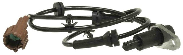 NTK ABS Wheel Speed Sensor P/N:AB0249 Fits: Infiniti I35 04-02, Nissan Maxima 03-01 - Image 6
