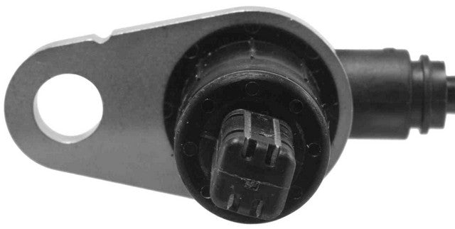 NTK ABS Wheel Speed Sensor P/N:AB0249 Fits: Infiniti I35 04-02, Nissan Maxima 03-01 - Image 4