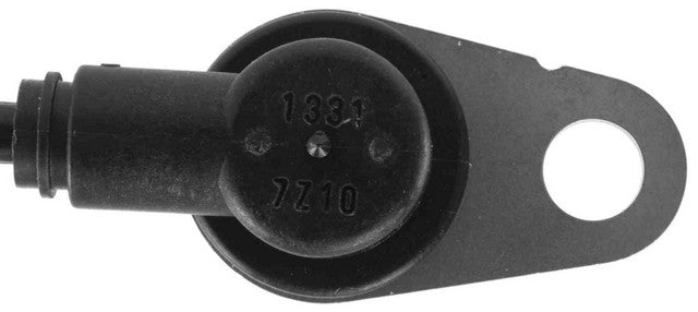 NTK ABS Wheel Speed Sensor P/N:AB0249 Fits: Infiniti I35 04-02, Nissan Maxima 03-01 - Image 3