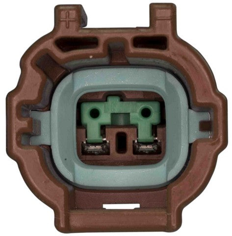 NTK ABS Wheel Speed Sensor P/N:AB0249 Fits: Infiniti I35 04-02, Nissan Maxima 03-01 - Image 2