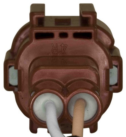 NTK ABS Wheel Speed Sensor P/N:AB0249 Fits: Infiniti I35 04-02, Nissan Maxima 03-01 - Image 5