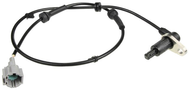NTK ABS Wheel Speed Sensor P/N:AB0250 Fits: Infiniti I35 04-02, Nissan Maxima 03-01 - Image 1