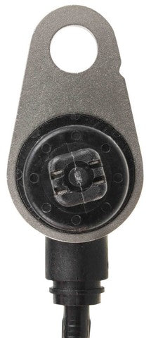 NTK ABS Wheel Speed Sensor P/N:AB0250 Fits: Infiniti I35 04-02, Nissan Maxima 03-01 - Image 3