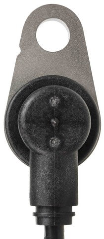 NTK ABS Wheel Speed Sensor P/N:AB0250 Fits: Infiniti I35 04-02, Nissan Maxima 03-01 - Image 6