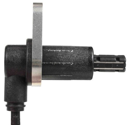NTK ABS Wheel Speed Sensor P/N:AB0250 Fits: Infiniti I35 04-02, Nissan Maxima 03-01 - Image 4