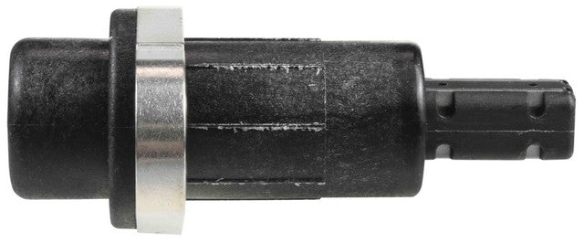 NTK ABS Wheel Speed Sensor P/N:AB0250 Fits: Infiniti I35 04-02, Nissan Maxima 03-01 - Image 5