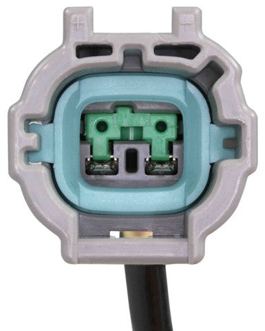 NTK ABS Wheel Speed Sensor P/N:AB0250 Fits: Infiniti I35 04-02, Nissan Maxima 03-01 - Image 2