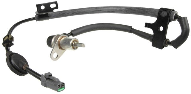 NTK ABS Wheel Speed Sensor P/N:AB0251 Fits: Infiniti J30 97-93 - Image 1