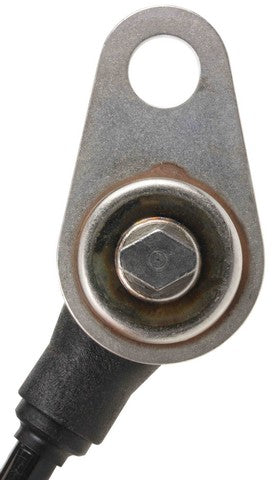 NTK ABS Wheel Speed Sensor P/N:AB0251 Fits: Infiniti J30 97-93 - Image 5
