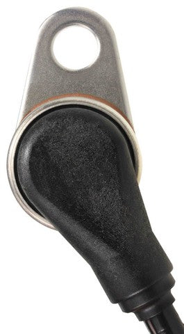 NTK ABS Wheel Speed Sensor P/N:AB0251 Fits: Infiniti J30 97-93 - Image 2