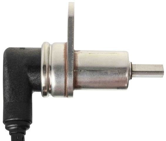 NTK ABS Wheel Speed Sensor P/N:AB0251 Fits: Infiniti J30 97-93 - Image 4