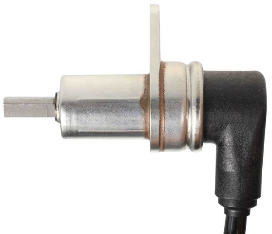 NTK ABS Wheel Speed Sensor P/N:AB0251 Fits: Infiniti J30 97-93 - Image 3