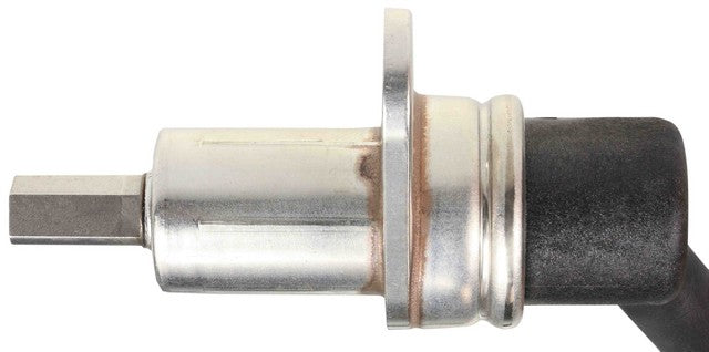 NTK ABS Wheel Speed Sensor P/N:AB0251 Fits: Infiniti J30 97-93 - Image 6