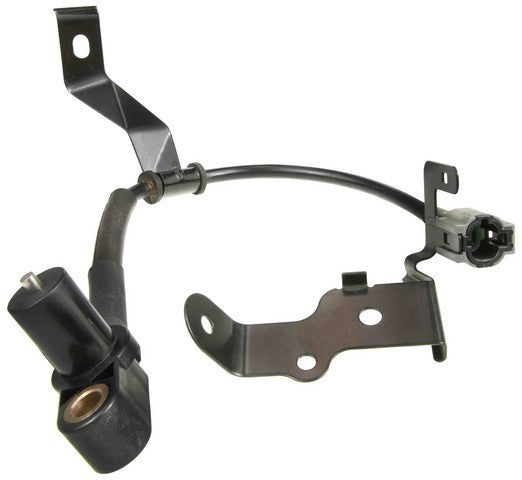 NTK ABS Wheel Speed Sensor P/N:AB0252 Fits: Infiniti J30 96-93 - Image 1