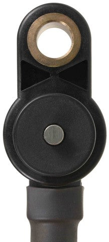 NTK ABS Wheel Speed Sensor P/N:AB0252 Fits: Infiniti J30 96-93 - Image 3