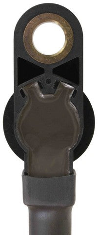 NTK ABS Wheel Speed Sensor P/N:AB0252 Fits: Infiniti J30 96-93 - Image 5