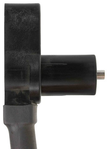 NTK ABS Wheel Speed Sensor P/N:AB0252 Fits: Infiniti J30 96-93 - Image 2