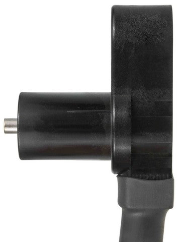 NTK ABS Wheel Speed Sensor P/N:AB0252 Fits: Infiniti J30 96-93 - Image 4
