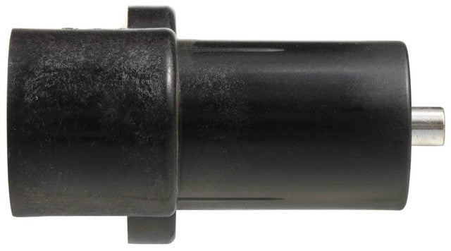 NTK ABS Wheel Speed Sensor P/N:AB0252 Fits: Infiniti J30 96-93 - Image 6