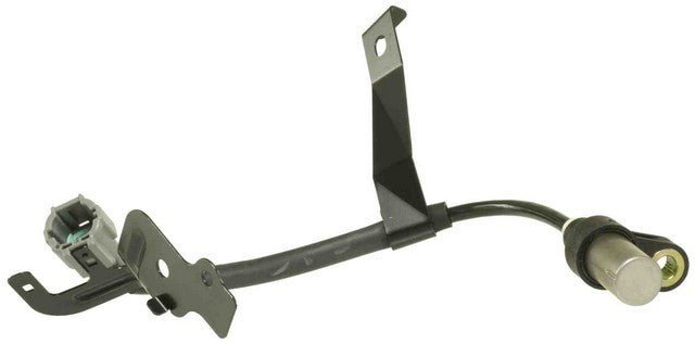 NTK ABS Wheel Speed Sensor P/N:AB0253 Fits: Infiniti J30 1997, Infiniti Q45 00-98 - Image 1