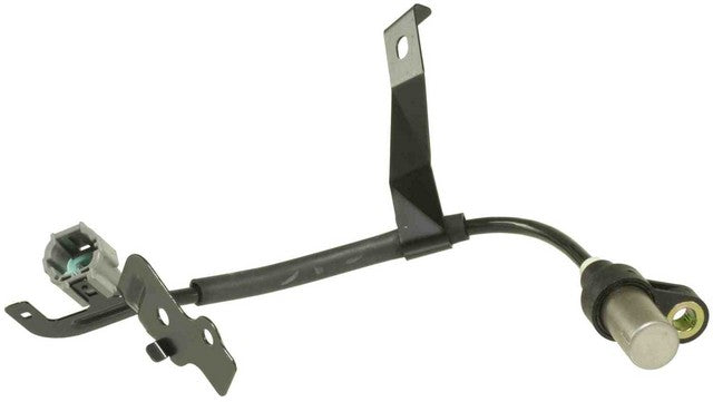 NTK ABS Wheel Speed Sensor P/N:AB0253 Fits: Infiniti J30 1997, Infiniti Q45 00-98 - Image 6
