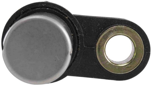 NTK ABS Wheel Speed Sensor P/N:AB0253 Fits: Infiniti J30 1997, Infiniti Q45 00-98 - Image 5