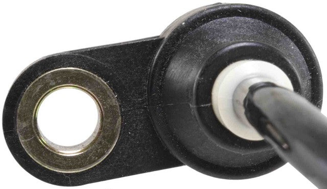 NTK ABS Wheel Speed Sensor P/N:AB0253 Fits: Infiniti J30 1997, Infiniti Q45 00-98 - Image 2