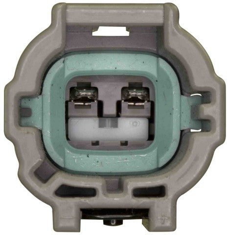 NTK ABS Wheel Speed Sensor P/N:AB0253 Fits: Infiniti J30 1997, Infiniti Q45 00-98 - Image 4