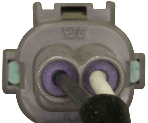 NTK ABS Wheel Speed Sensor P/N:AB0253 Fits: Infiniti J30 1997, Infiniti Q45 00-98 - Image 3